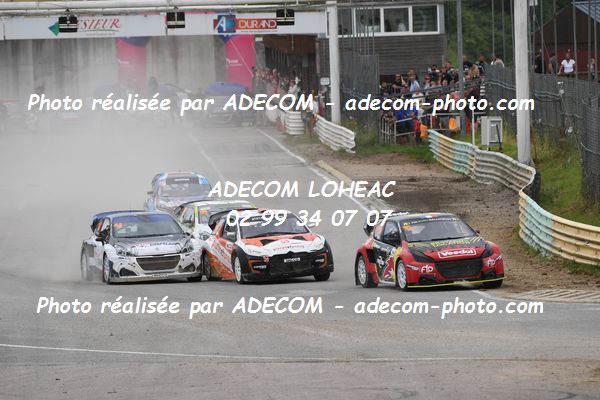 http://v2.adecom-photo.com/images//1.RALLYCROSS/2021/RALLYCROSS_ESSAY_2021/SUPER_CAR/BOULIOU_Laurent/29A_4419.JPG