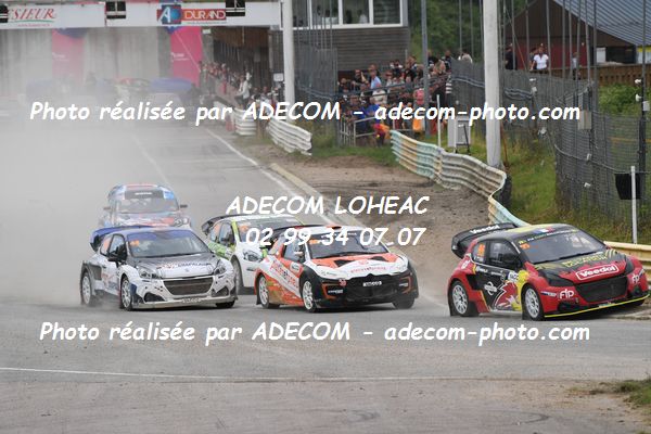http://v2.adecom-photo.com/images//1.RALLYCROSS/2021/RALLYCROSS_ESSAY_2021/SUPER_CAR/BOULIOU_Laurent/29A_4422.JPG