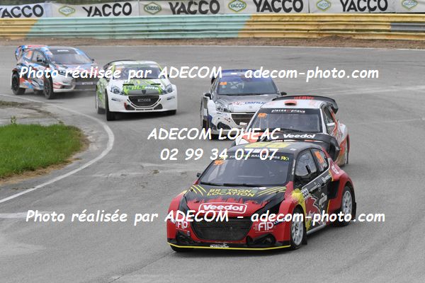 http://v2.adecom-photo.com/images//1.RALLYCROSS/2021/RALLYCROSS_ESSAY_2021/SUPER_CAR/BOULIOU_Laurent/29A_4423.JPG