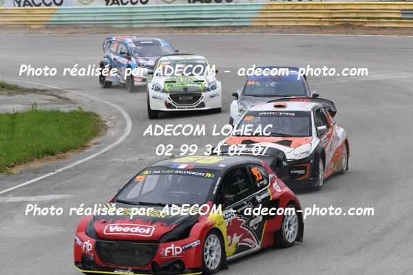 http://v2.adecom-photo.com/images//1.RALLYCROSS/2021/RALLYCROSS_ESSAY_2021/SUPER_CAR/BOULIOU_Laurent/29A_4425.JPG