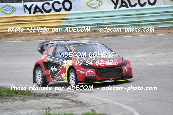 http://v2.adecom-photo.com/images//1.RALLYCROSS/2021/RALLYCROSS_ESSAY_2021/SUPER_CAR/BOULIOU_Laurent/29A_4427.JPG