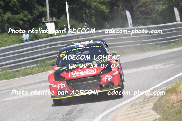 http://v2.adecom-photo.com/images//1.RALLYCROSS/2021/RALLYCROSS_ESSAY_2021/SUPER_CAR/BOULIOU_Laurent/29A_5128.JPG