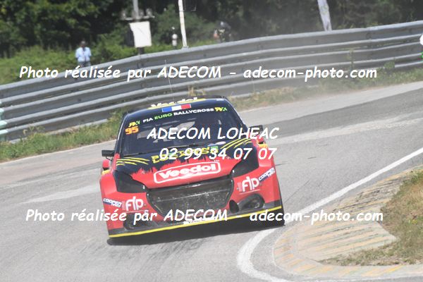 http://v2.adecom-photo.com/images//1.RALLYCROSS/2021/RALLYCROSS_ESSAY_2021/SUPER_CAR/BOULIOU_Laurent/29A_5129.JPG