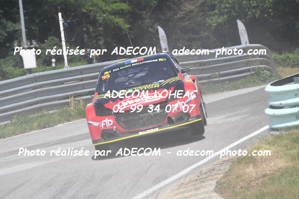 http://v2.adecom-photo.com/images//1.RALLYCROSS/2021/RALLYCROSS_ESSAY_2021/SUPER_CAR/BOULIOU_Laurent/29A_5143.JPG