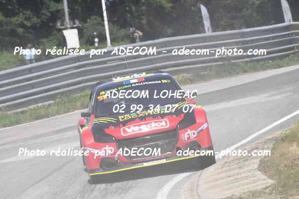 http://v2.adecom-photo.com/images//1.RALLYCROSS/2021/RALLYCROSS_ESSAY_2021/SUPER_CAR/BOULIOU_Laurent/29A_5145.JPG