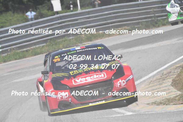 http://v2.adecom-photo.com/images//1.RALLYCROSS/2021/RALLYCROSS_ESSAY_2021/SUPER_CAR/BOULIOU_Laurent/29A_5147.JPG