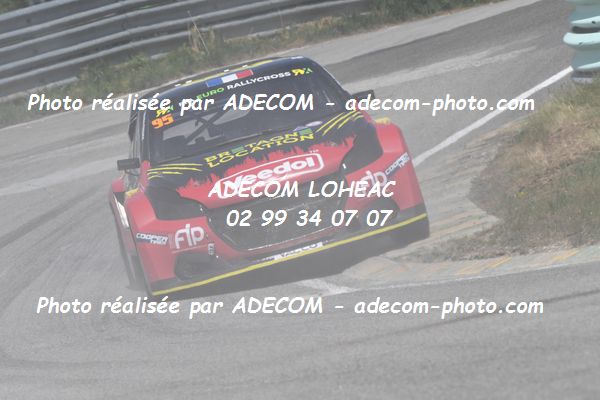 http://v2.adecom-photo.com/images//1.RALLYCROSS/2021/RALLYCROSS_ESSAY_2021/SUPER_CAR/BOULIOU_Laurent/29A_5193.JPG