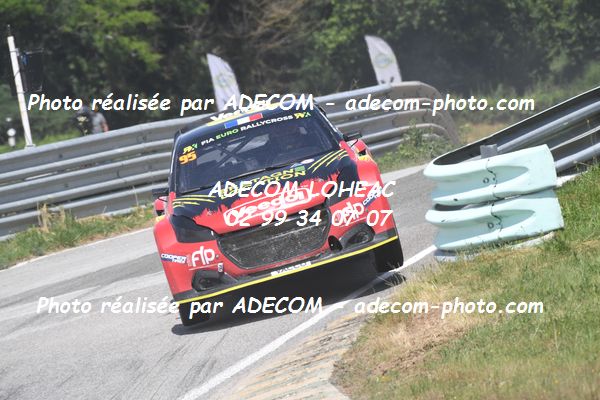 http://v2.adecom-photo.com/images//1.RALLYCROSS/2021/RALLYCROSS_ESSAY_2021/SUPER_CAR/BOULIOU_Laurent/29A_5212.JPG