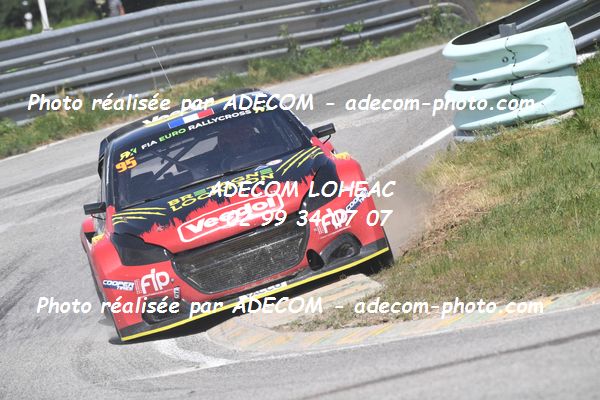 http://v2.adecom-photo.com/images//1.RALLYCROSS/2021/RALLYCROSS_ESSAY_2021/SUPER_CAR/BOULIOU_Laurent/29A_5215.JPG