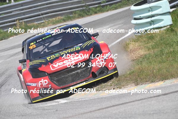 http://v2.adecom-photo.com/images//1.RALLYCROSS/2021/RALLYCROSS_ESSAY_2021/SUPER_CAR/BOULIOU_Laurent/29A_5216.JPG