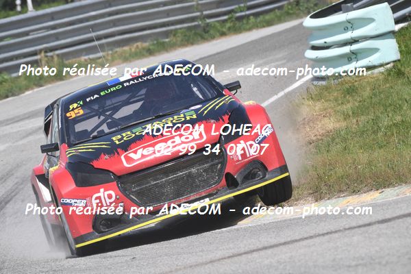 http://v2.adecom-photo.com/images//1.RALLYCROSS/2021/RALLYCROSS_ESSAY_2021/SUPER_CAR/BOULIOU_Laurent/29A_5217.JPG