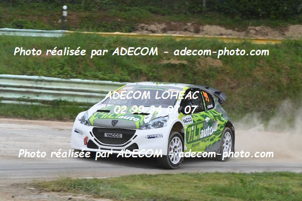http://v2.adecom-photo.com/images//1.RALLYCROSS/2021/RALLYCROSS_ESSAY_2021/SUPER_CAR/BRIAND_Nicolas/29A_0995.JPG