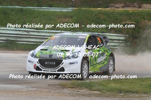 http://v2.adecom-photo.com/images//1.RALLYCROSS/2021/RALLYCROSS_ESSAY_2021/SUPER_CAR/BRIAND_Nicolas/29A_1015.JPG