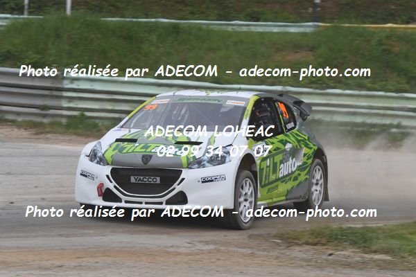 http://v2.adecom-photo.com/images//1.RALLYCROSS/2021/RALLYCROSS_ESSAY_2021/SUPER_CAR/BRIAND_Nicolas/29A_1016.JPG