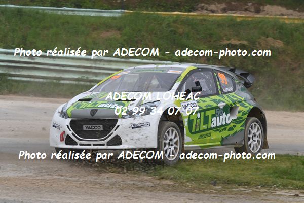 http://v2.adecom-photo.com/images//1.RALLYCROSS/2021/RALLYCROSS_ESSAY_2021/SUPER_CAR/BRIAND_Nicolas/29A_1036.JPG