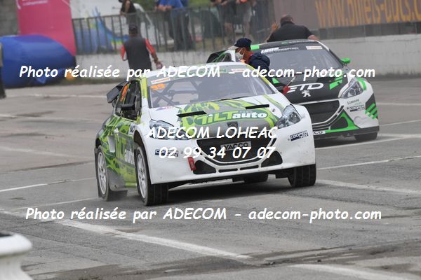 http://v2.adecom-photo.com/images//1.RALLYCROSS/2021/RALLYCROSS_ESSAY_2021/SUPER_CAR/BRIAND_Nicolas/29A_1548.JPG