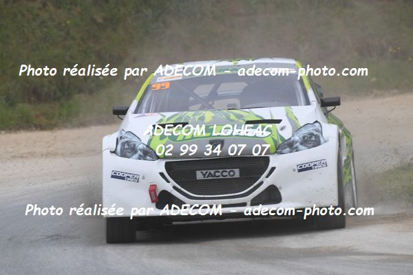 http://v2.adecom-photo.com/images//1.RALLYCROSS/2021/RALLYCROSS_ESSAY_2021/SUPER_CAR/BRIAND_Nicolas/29A_1562.JPG