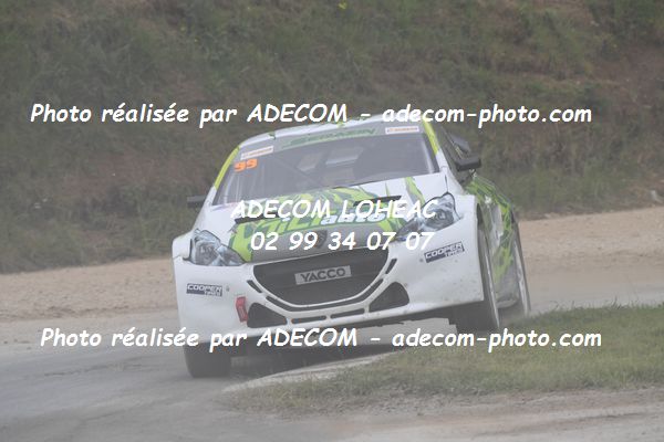 http://v2.adecom-photo.com/images//1.RALLYCROSS/2021/RALLYCROSS_ESSAY_2021/SUPER_CAR/BRIAND_Nicolas/29A_1574.JPG