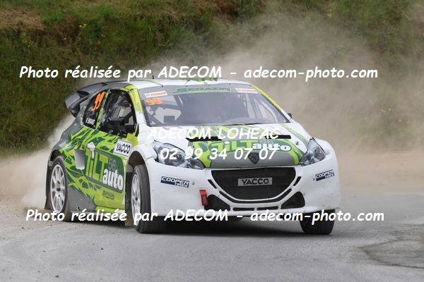 http://v2.adecom-photo.com/images//1.RALLYCROSS/2021/RALLYCROSS_ESSAY_2021/SUPER_CAR/BRIAND_Nicolas/29A_2043.JPG