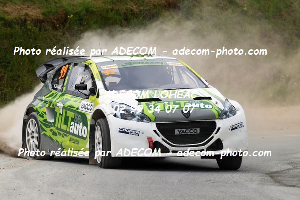 http://v2.adecom-photo.com/images//1.RALLYCROSS/2021/RALLYCROSS_ESSAY_2021/SUPER_CAR/BRIAND_Nicolas/29A_2044.JPG