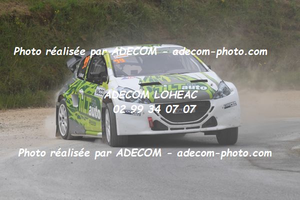 http://v2.adecom-photo.com/images//1.RALLYCROSS/2021/RALLYCROSS_ESSAY_2021/SUPER_CAR/BRIAND_Nicolas/29A_2050.JPG