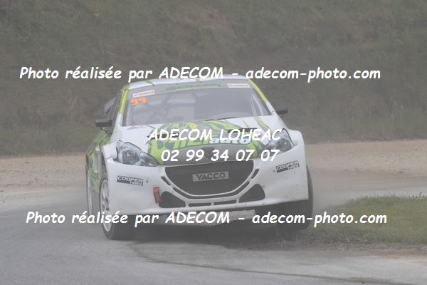 http://v2.adecom-photo.com/images//1.RALLYCROSS/2021/RALLYCROSS_ESSAY_2021/SUPER_CAR/BRIAND_Nicolas/29A_2057.JPG