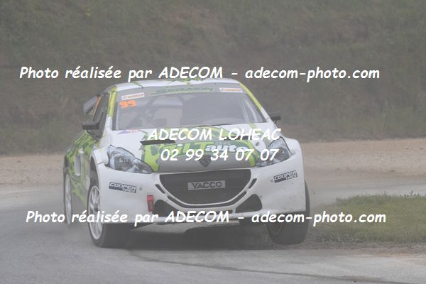http://v2.adecom-photo.com/images//1.RALLYCROSS/2021/RALLYCROSS_ESSAY_2021/SUPER_CAR/BRIAND_Nicolas/29A_2058.JPG
