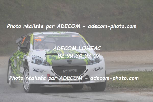 http://v2.adecom-photo.com/images//1.RALLYCROSS/2021/RALLYCROSS_ESSAY_2021/SUPER_CAR/BRIAND_Nicolas/29A_2059.JPG