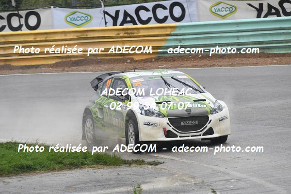 http://v2.adecom-photo.com/images//1.RALLYCROSS/2021/RALLYCROSS_ESSAY_2021/SUPER_CAR/BRIAND_Nicolas/29A_2530.JPG