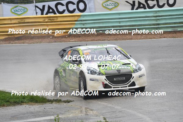 http://v2.adecom-photo.com/images//1.RALLYCROSS/2021/RALLYCROSS_ESSAY_2021/SUPER_CAR/BRIAND_Nicolas/29A_2531.JPG