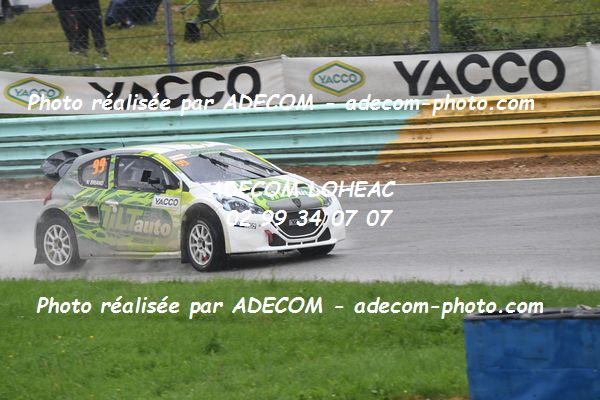http://v2.adecom-photo.com/images//1.RALLYCROSS/2021/RALLYCROSS_ESSAY_2021/SUPER_CAR/BRIAND_Nicolas/29A_2546.JPG