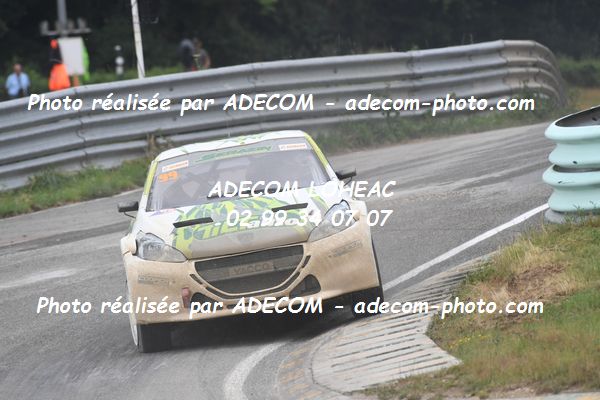 http://v2.adecom-photo.com/images//1.RALLYCROSS/2021/RALLYCROSS_ESSAY_2021/SUPER_CAR/BRIAND_Nicolas/29A_3018.JPG