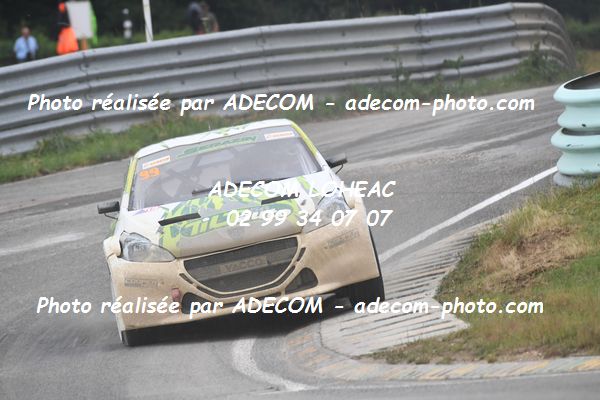 http://v2.adecom-photo.com/images//1.RALLYCROSS/2021/RALLYCROSS_ESSAY_2021/SUPER_CAR/BRIAND_Nicolas/29A_3019.JPG