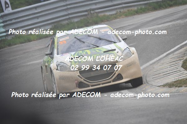 http://v2.adecom-photo.com/images//1.RALLYCROSS/2021/RALLYCROSS_ESSAY_2021/SUPER_CAR/BRIAND_Nicolas/29A_3040.JPG