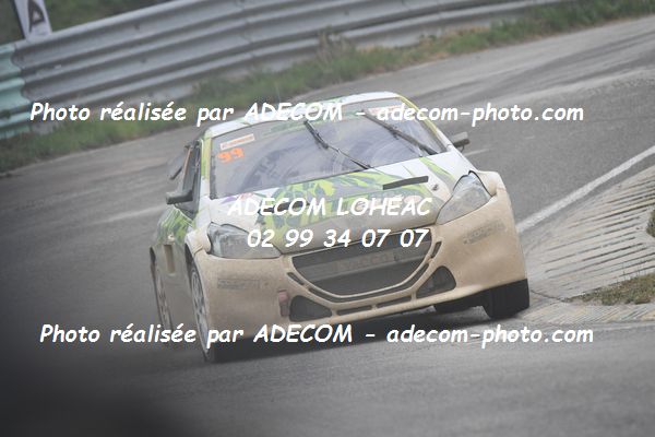 http://v2.adecom-photo.com/images//1.RALLYCROSS/2021/RALLYCROSS_ESSAY_2021/SUPER_CAR/BRIAND_Nicolas/29A_3041.JPG