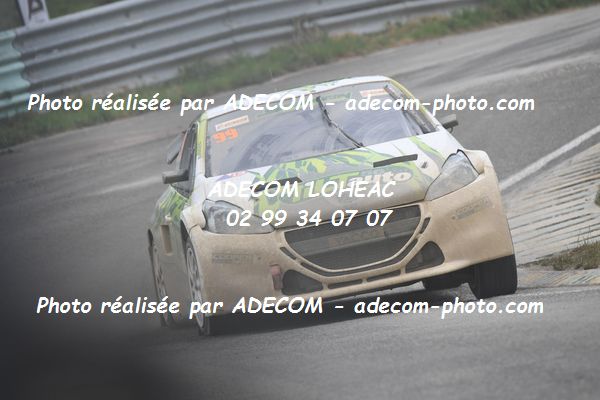 http://v2.adecom-photo.com/images//1.RALLYCROSS/2021/RALLYCROSS_ESSAY_2021/SUPER_CAR/BRIAND_Nicolas/29A_3042.JPG