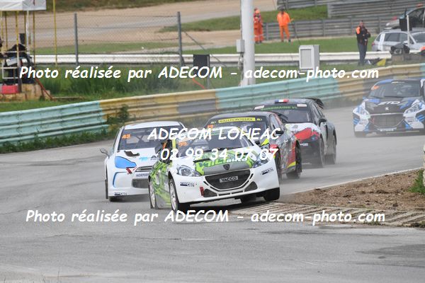 http://v2.adecom-photo.com/images//1.RALLYCROSS/2021/RALLYCROSS_ESSAY_2021/SUPER_CAR/BRIAND_Nicolas/29A_3815.JPG