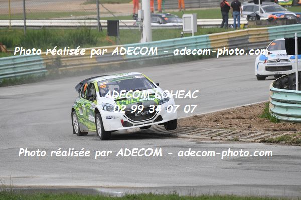 http://v2.adecom-photo.com/images//1.RALLYCROSS/2021/RALLYCROSS_ESSAY_2021/SUPER_CAR/BRIAND_Nicolas/29A_3822.JPG