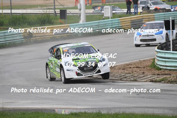 http://v2.adecom-photo.com/images//1.RALLYCROSS/2021/RALLYCROSS_ESSAY_2021/SUPER_CAR/BRIAND_Nicolas/29A_3823.JPG