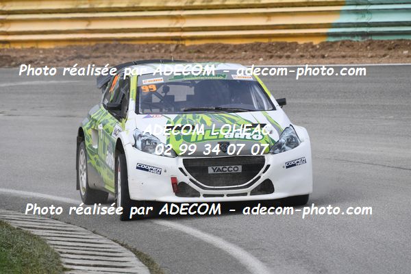 http://v2.adecom-photo.com/images//1.RALLYCROSS/2021/RALLYCROSS_ESSAY_2021/SUPER_CAR/BRIAND_Nicolas/29A_3834.JPG