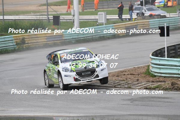 http://v2.adecom-photo.com/images//1.RALLYCROSS/2021/RALLYCROSS_ESSAY_2021/SUPER_CAR/BRIAND_Nicolas/29A_3846.JPG