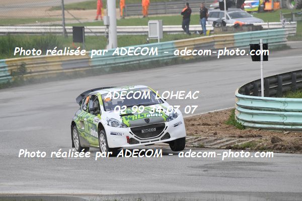 http://v2.adecom-photo.com/images//1.RALLYCROSS/2021/RALLYCROSS_ESSAY_2021/SUPER_CAR/BRIAND_Nicolas/29A_3847.JPG
