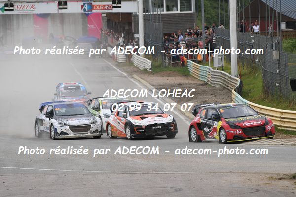 http://v2.adecom-photo.com/images//1.RALLYCROSS/2021/RALLYCROSS_ESSAY_2021/SUPER_CAR/BRIAND_Nicolas/29A_4421.JPG