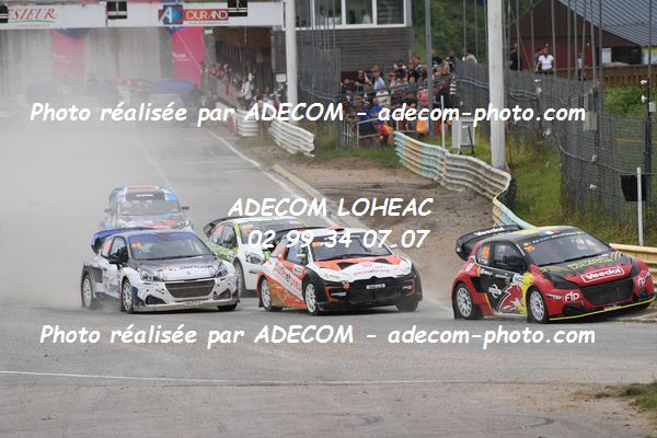 http://v2.adecom-photo.com/images//1.RALLYCROSS/2021/RALLYCROSS_ESSAY_2021/SUPER_CAR/BRIAND_Nicolas/29A_4422.JPG