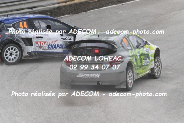 http://v2.adecom-photo.com/images//1.RALLYCROSS/2021/RALLYCROSS_ESSAY_2021/SUPER_CAR/BRIAND_Nicolas/29A_4433.JPG