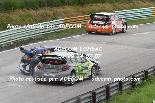 http://v2.adecom-photo.com/images//1.RALLYCROSS/2021/RALLYCROSS_ESSAY_2021/SUPER_CAR/BRIAND_Nicolas/29A_4438.JPG
