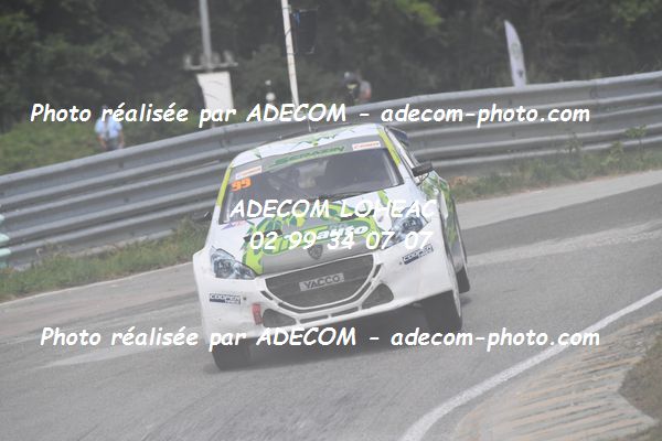 http://v2.adecom-photo.com/images//1.RALLYCROSS/2021/RALLYCROSS_ESSAY_2021/SUPER_CAR/BRIAND_Nicolas/29A_5003.JPG