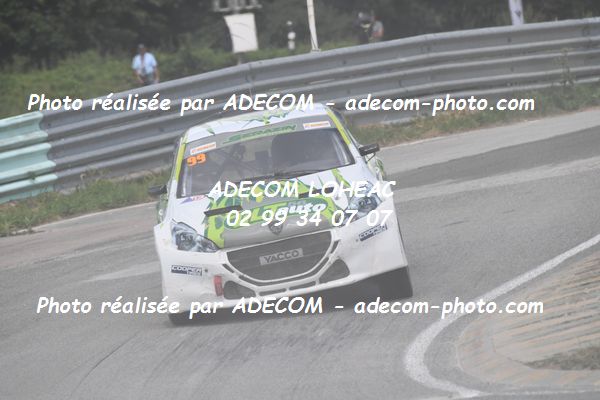 http://v2.adecom-photo.com/images//1.RALLYCROSS/2021/RALLYCROSS_ESSAY_2021/SUPER_CAR/BRIAND_Nicolas/29A_5004.JPG
