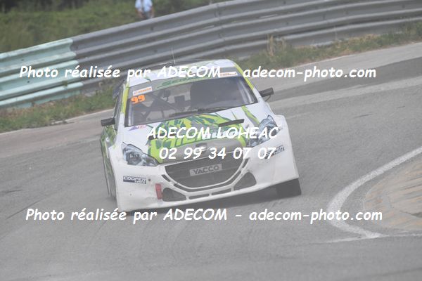http://v2.adecom-photo.com/images//1.RALLYCROSS/2021/RALLYCROSS_ESSAY_2021/SUPER_CAR/BRIAND_Nicolas/29A_5005.JPG