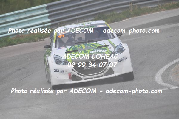 http://v2.adecom-photo.com/images//1.RALLYCROSS/2021/RALLYCROSS_ESSAY_2021/SUPER_CAR/BRIAND_Nicolas/29A_5006.JPG